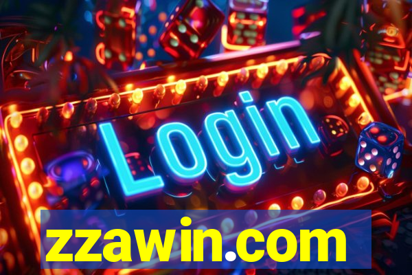 zzawin.com