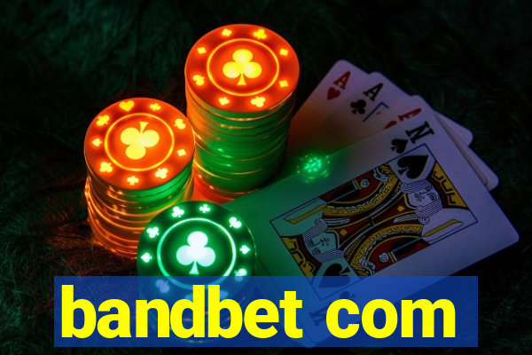 bandbet com