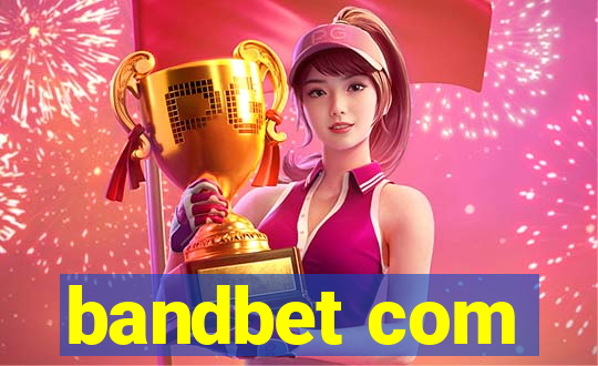 bandbet com