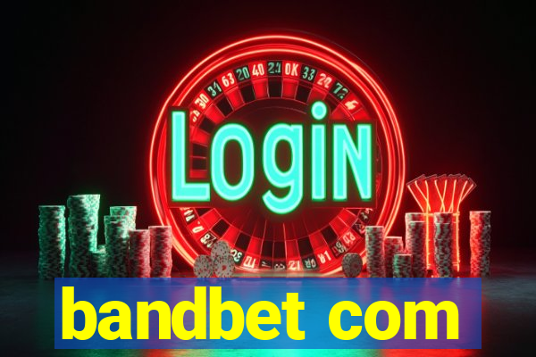 bandbet com