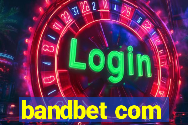 bandbet com