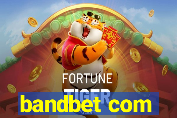 bandbet com