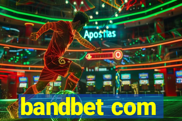 bandbet com