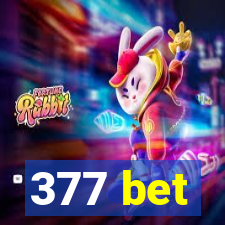 377 bet