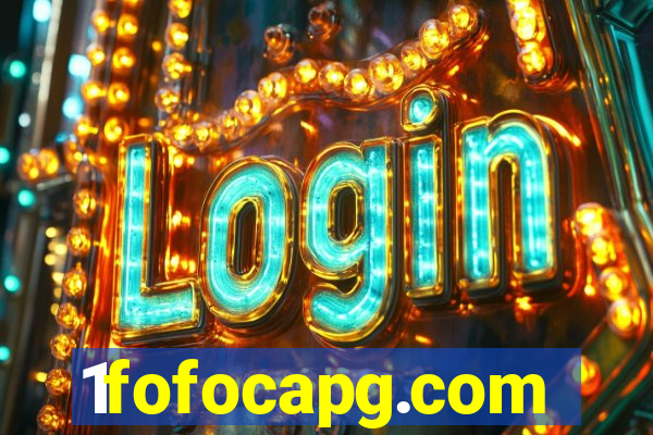 1fofocapg.com