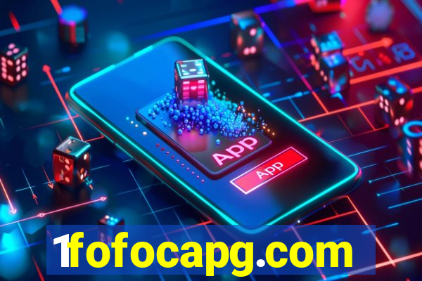 1fofocapg.com