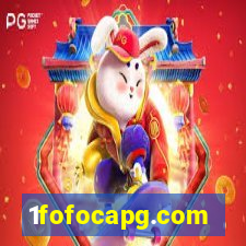 1fofocapg.com