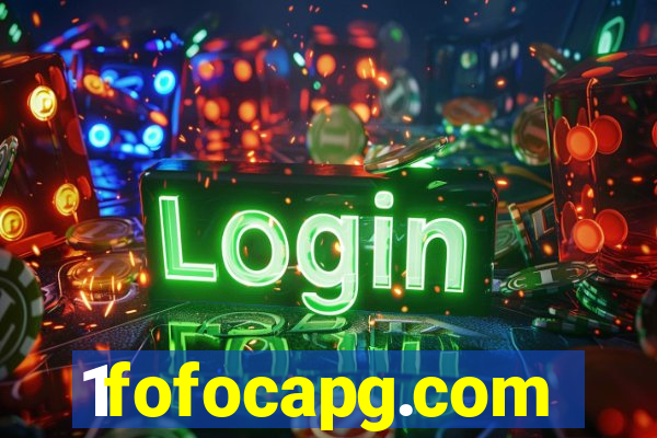 1fofocapg.com