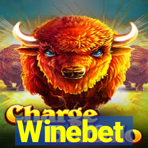 Winebet