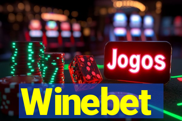 Winebet