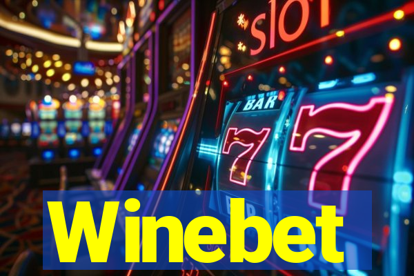 Winebet