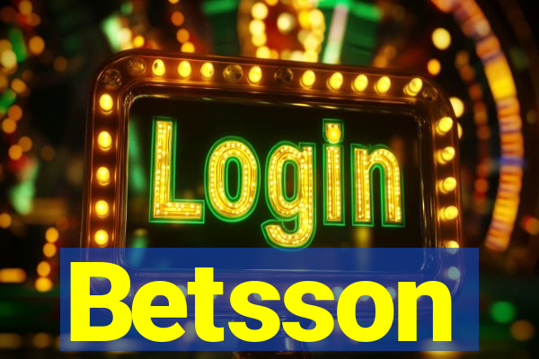 Betsson