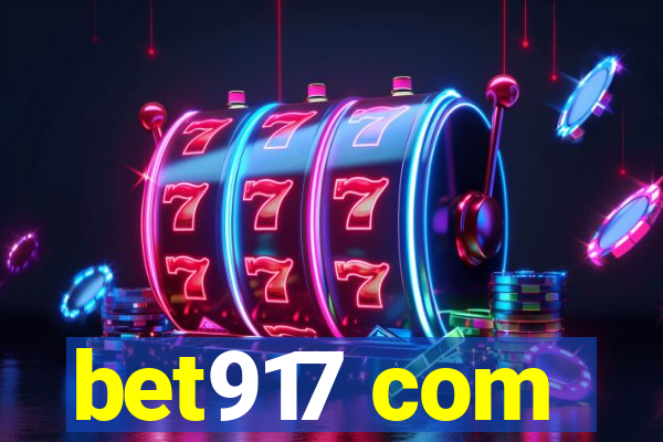 bet917 com