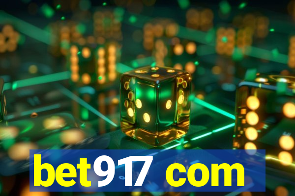 bet917 com