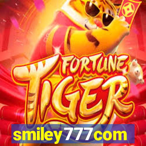 smiley777com