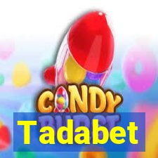 Tadabet