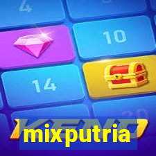 mixputria