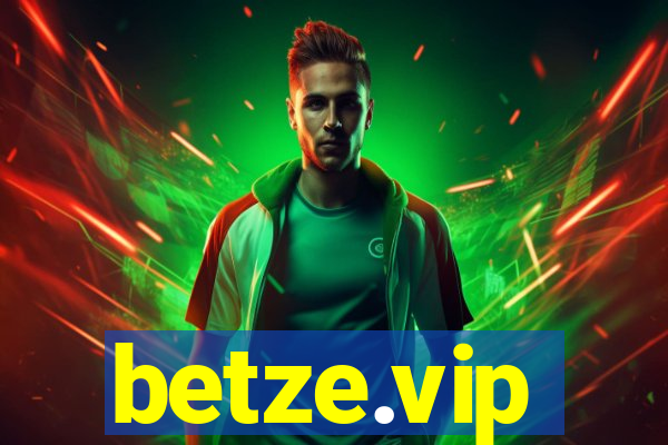 betze.vip