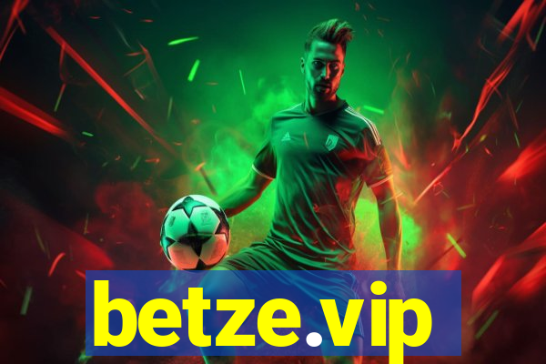 betze.vip