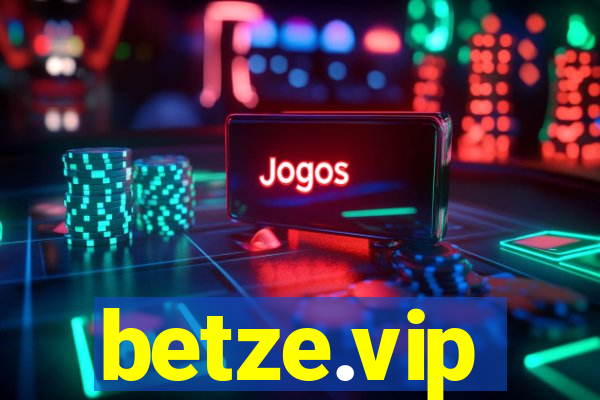 betze.vip