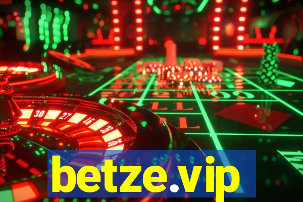 betze.vip