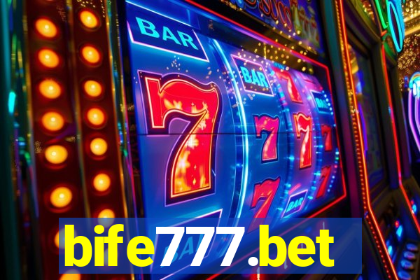 bife777.bet