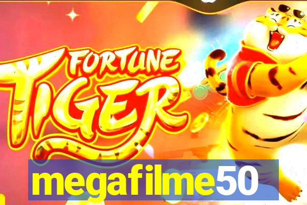 megafilme50