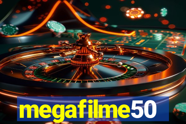 megafilme50