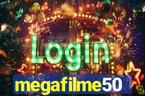 megafilme50