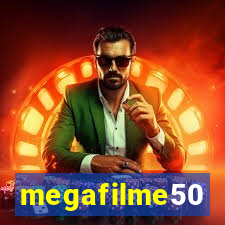 megafilme50