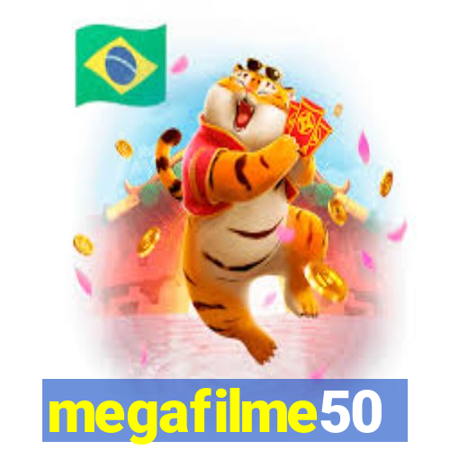 megafilme50