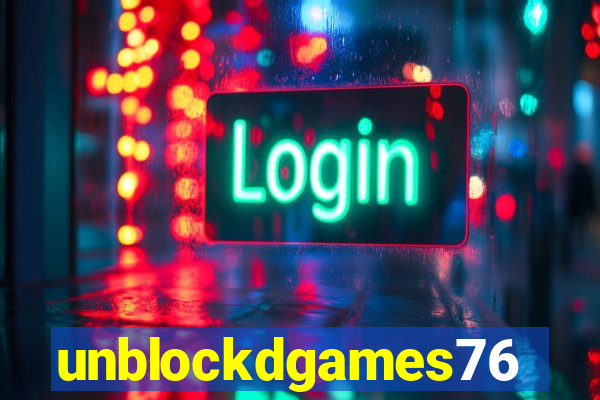 unblockdgames76