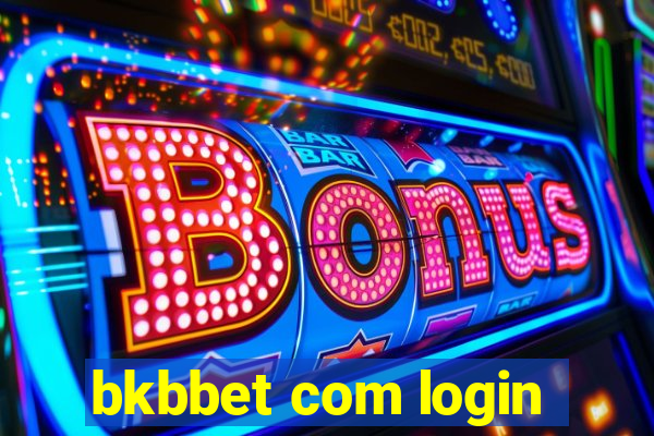 bkbbet com login