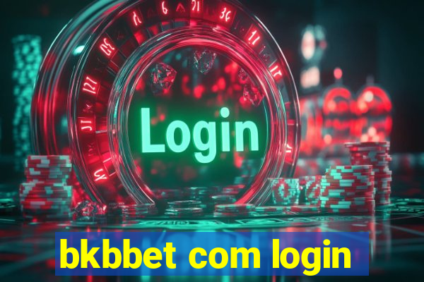 bkbbet com login