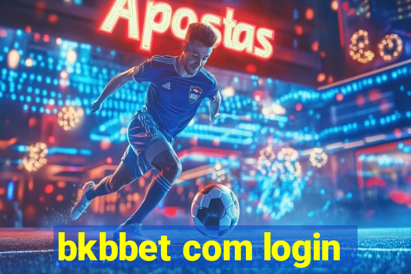 bkbbet com login