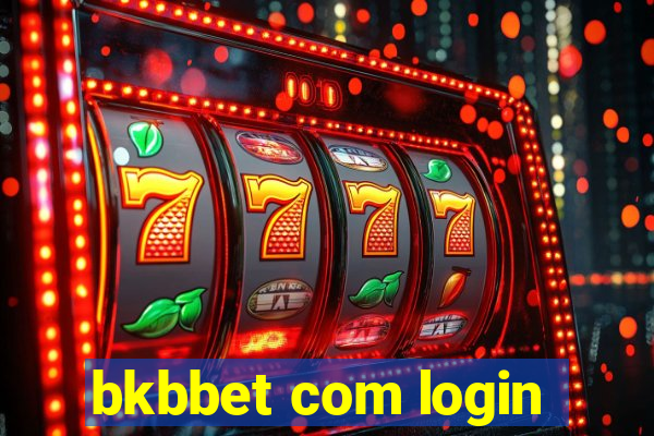 bkbbet com login