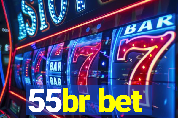 55br bet