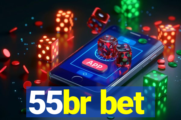 55br bet