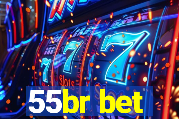 55br bet