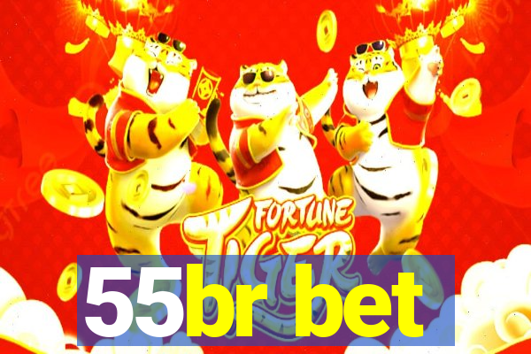 55br bet