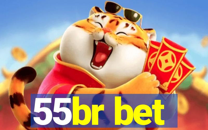 55br bet