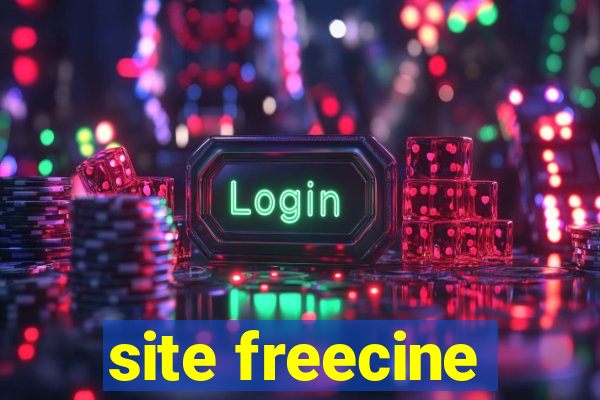 site freecine