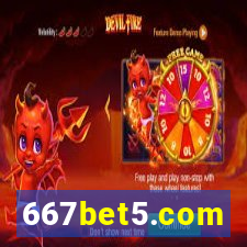 667bet5.com