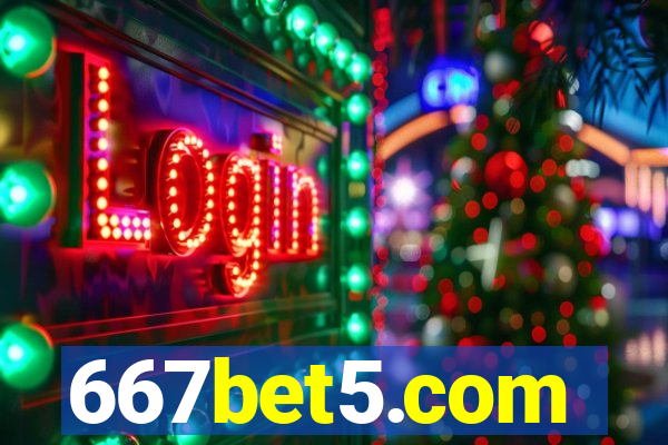 667bet5.com