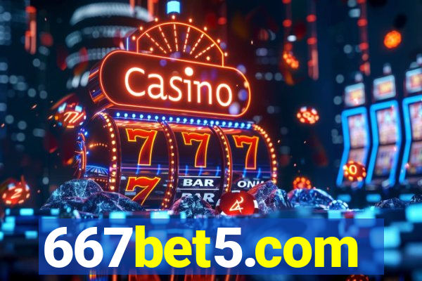 667bet5.com