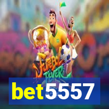 bet5557