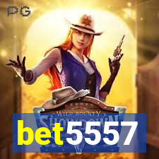 bet5557