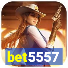 bet5557