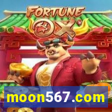 moon567.com