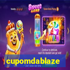 cupomdablaze